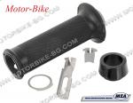 СИМСОН МАСУР ЗА ГАЗ SCHWALBE KR51 / STAR / АВО / МЗ ES/RT К-Т - MZA /НЕМСКИ/-5